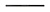 Фото товара: Kuppersbusch DK 2002 Black Chrome