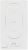 Zigmund & Shtain CI 35.3 W Детальное фото товара: Zigmund & Shtain CI 35.3 W индукционная поверхность