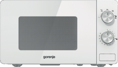 Gorenje MO20E1W2