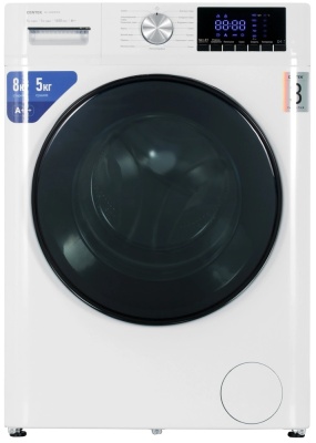 Детальное фото товара: Centek CT-1953