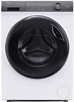 Фото товара: Haier HW90-B14979