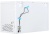 Haier HCE380RF Детальное фото товара: Haier HCE380RF