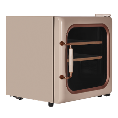 Детальное фото товара: Maunfeld MFWC-40SCH14