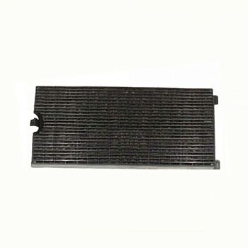 Фото товара: Teka Фильтр угольный C3R