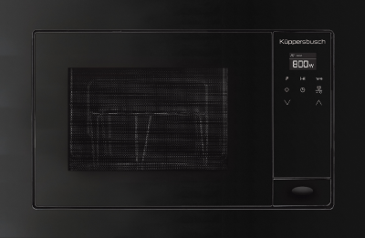 Детальное фото товара: Kuppersbusch M 6120.0 S