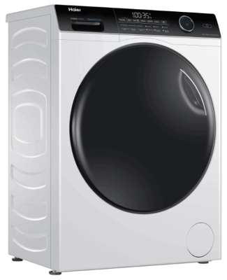 Детальное фото товара: Haier HWD80-BP14959A