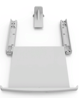 Фото товара: Jacky's соединительный кит 2.0