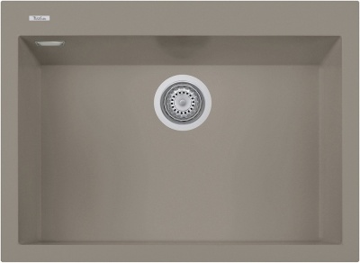Rivelato ZENO ZN-6950 sabbia, мойка, керамика, песочный