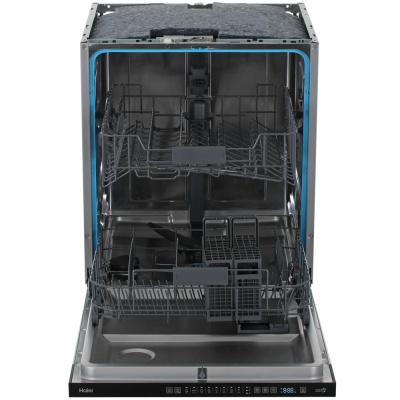 Детальное фото товара: Haier HDWE14-593RU