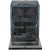 Haier HDWE14-593RU Детальное фото товара: Haier HDWE14-593RU