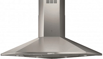 Фото товара: ELICA ACUTA IX/F/100