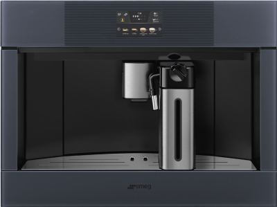 Детальное фото товара: Smeg CMS4104GRU