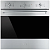 Фото товара: Smeg SF6381X