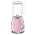 Фото товара: Smeg BLF03PKEU