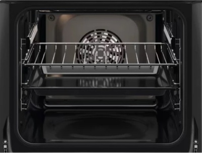 Детальное фото товара: Electrolux EOD5F70BX