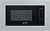 Фото товара: Indesit MWI 120 GX