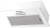 Детальное фото товара: LEX GS BLOC LIGHT 600 WHITE