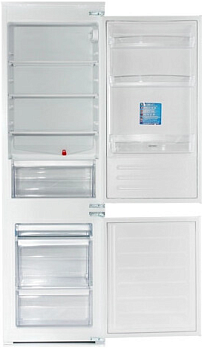 Фото товара: Indesit IBD 18