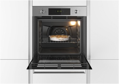 Детальное фото товара: Candy FCT615XL