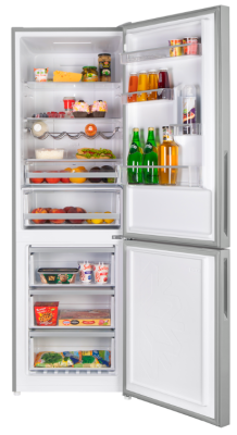 Maunfeld MFF185NFS Inverter Детальное фото товара: Maunfeld MFF185NFS Inverter