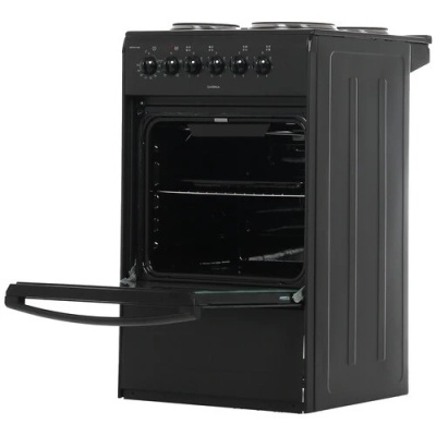 Детальное фото товара: Дарина S EM341 404 At