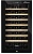 Фото товара: Libhof GM-56 Black