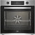 Фото товара: Beko BBIE12300XC