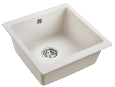 Emar EMQ-1455.P, мойка, гранит, агат Emar EMQ-1455.P, мойка, гранит, агат