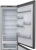 Детальное фото товара: Hotpoint HT 5200 C MX