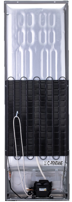 Детальное фото товара: Indesit DS 3180 G