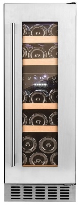 Temptech OX30DX