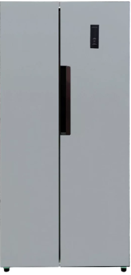 LEX LSB520DsID