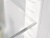 Liebherr ICBNd 5653-20 001 Prime BioFresh NoFrost Детальное фото товара: Liebherr ICBNd 5653-20 001 Prime BioFresh NoFrost