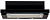 Фото товара: Faber FLOX BK A50