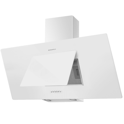 Детальное фото товара: Maunfeld Tower 90 White