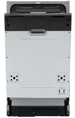 Детальное фото товара: Krona KASKATA 45 BI