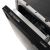 EXITEQ EXDW-I406 Детальное фото товара: EXITEQ EXDW-I406