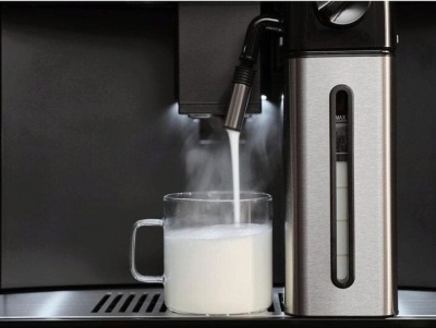 Детальное фото товара: AEG NKC8N7B