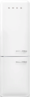 Детальное фото товара: Smeg FAB32LWH5