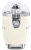 Детальное фото товара: Smeg CJF11CREU