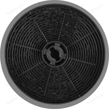 Фото товара: Konigin KFCR 130