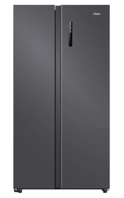 Детальное фото товара: Haier HRF-600DM7RU