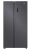 Детальное фото товара: Haier HRF-600DM7RU