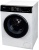 Gressel UWC101 Детальное фото товара: Gressel UWC101