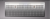 Детальное фото товара: Falmec GRUPPO INCASSO NRS STEEL 70