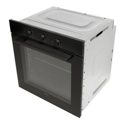 Детальное фото товара: Konigin Mint 60 BKF M8