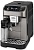 Фото товара: DeLonghi ECAM320.70.TB