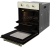 HIBERG VM 4360 RY Детальное фото товара: HIBERG VM 4360 RY