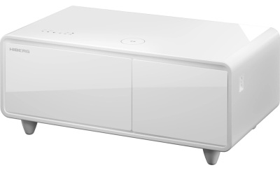 Детальное фото товара: HIBERG X2 FW