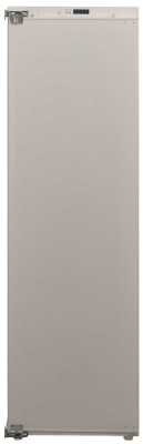 Детальное фото товара: Korting KSI 1855